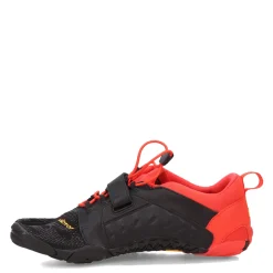 Men's , V-Train 2 Training Shoe-Vibram Fivefingers New