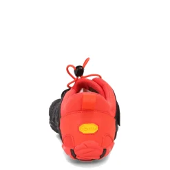 Men's , V-Train 2 Training Shoe-Vibram Fivefingers New