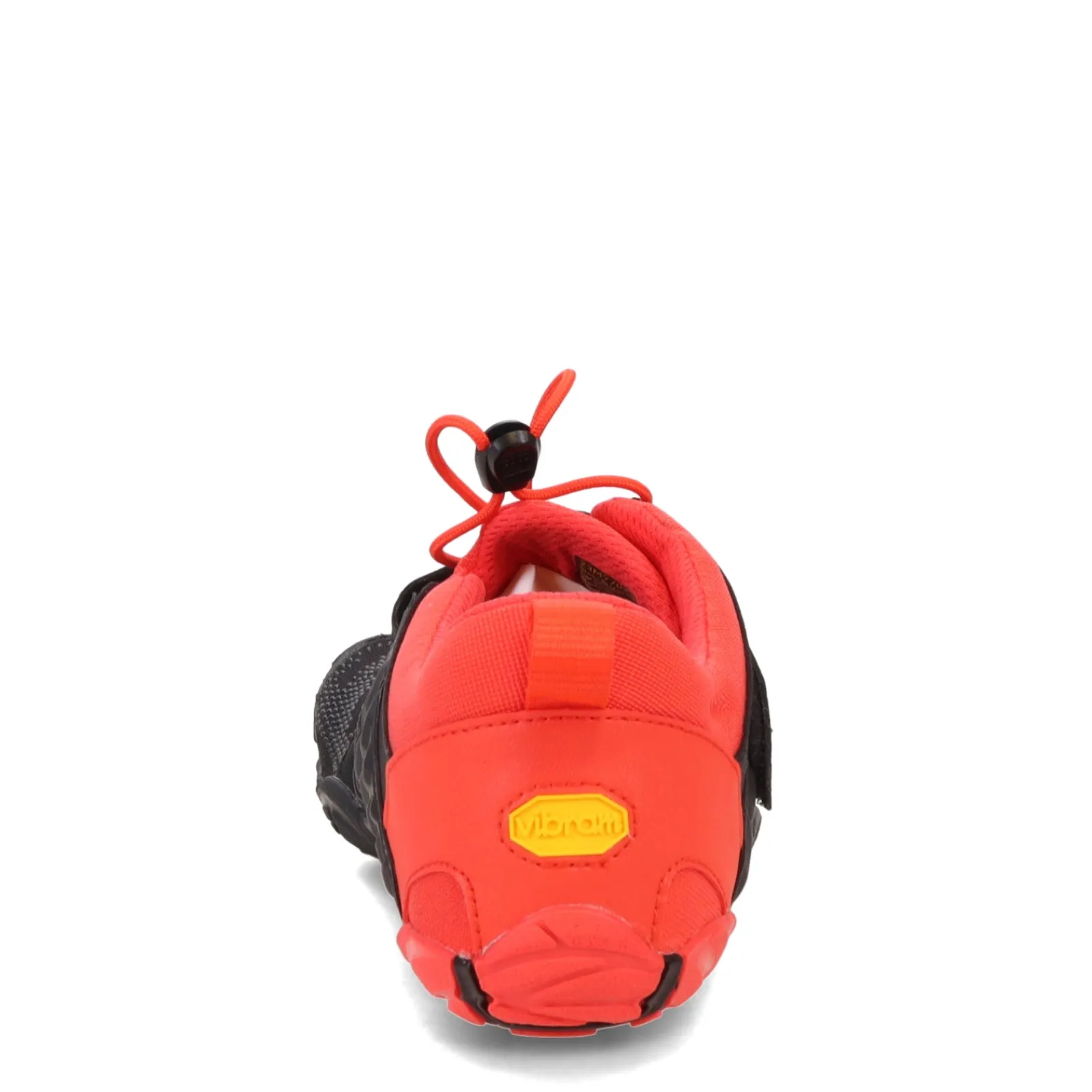 Men's , V-Train 2 Training Shoe-Vibram Fivefingers New