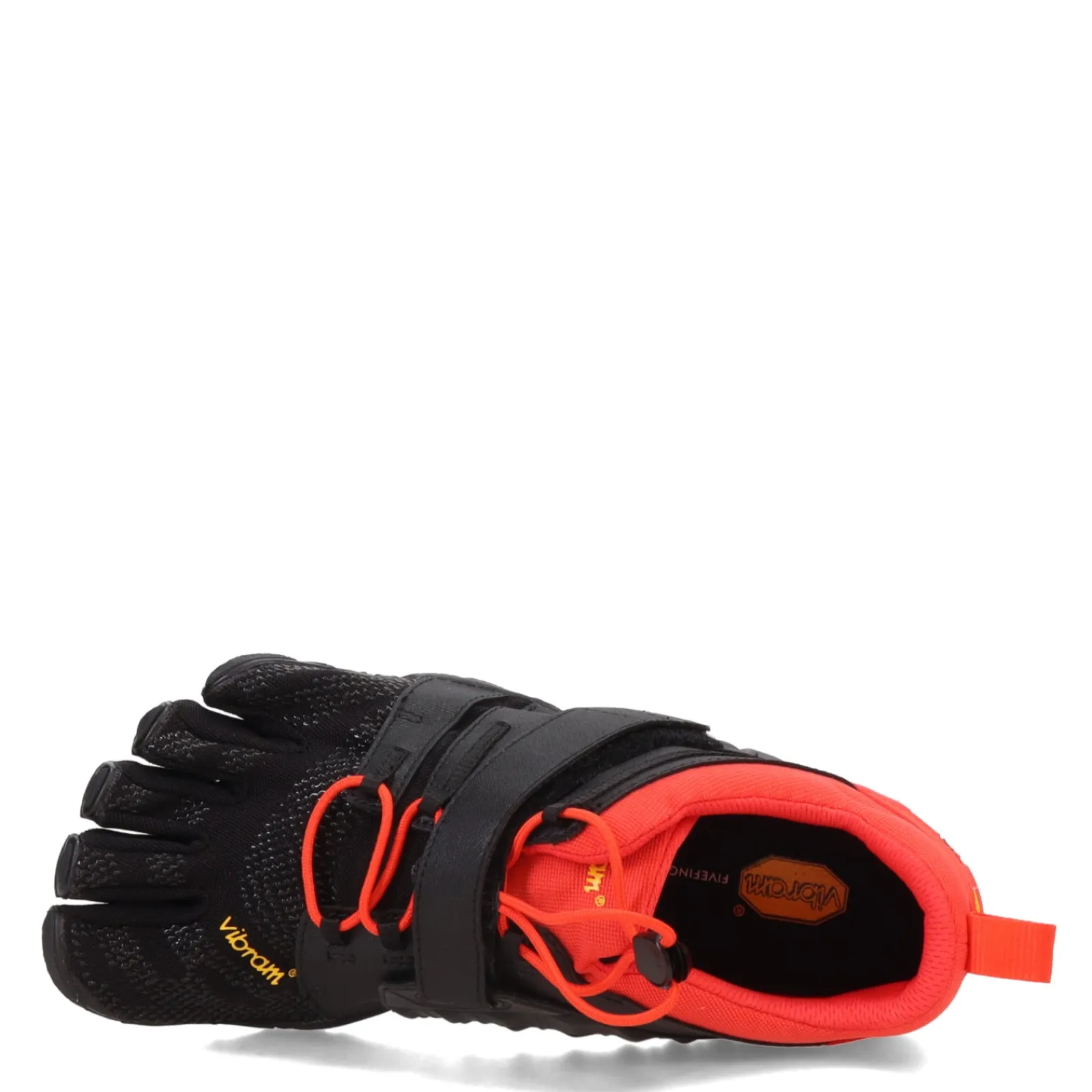 Men's , V-Train 2 Training Shoe-Vibram Fivefingers New