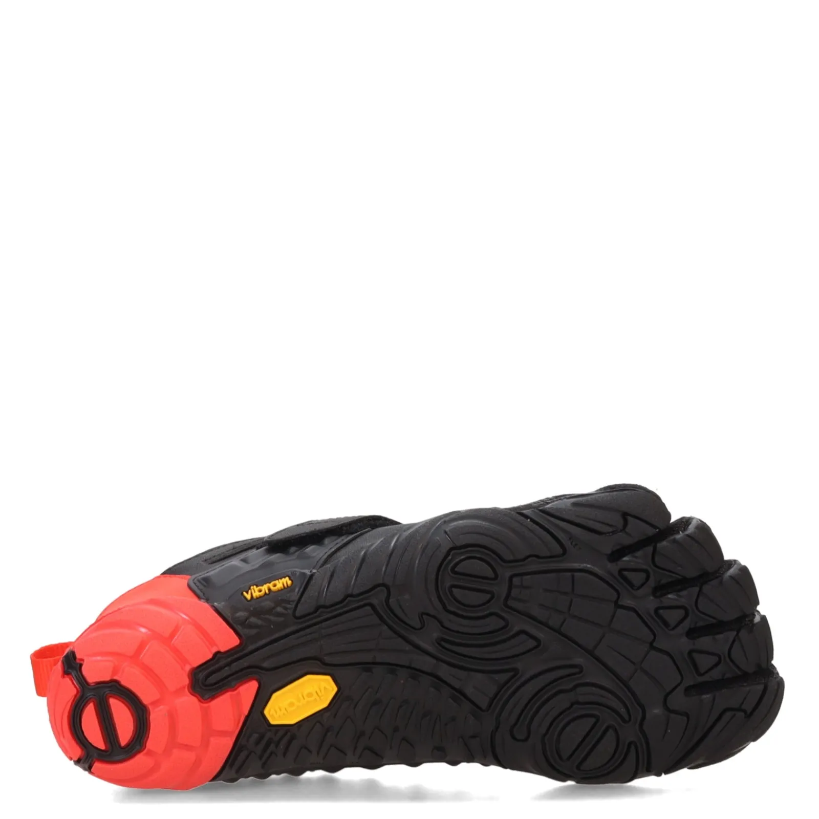 Men's , V-Train 2 Training Shoe-Vibram Fivefingers New