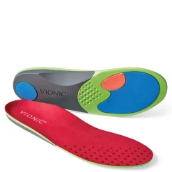 Men's , Active Insole - 1 Pair-Vionic Outlet