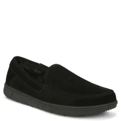 Men's , Gustavo Slipper-Vionic Sale