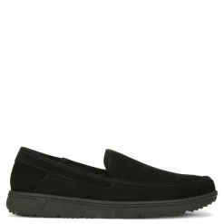 Men's , Gustavo Slipper-Vionic Sale