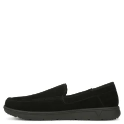 Men's , Gustavo Slipper-Vionic Sale