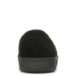 Men's , Gustavo Slipper-Vionic Sale