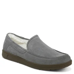 Men's , Gustavo Slipper-Vionic Best
