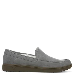 Men's , Gustavo Slipper-Vionic Best