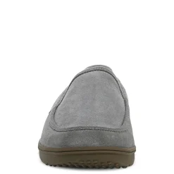 Men's , Gustavo Slipper-Vionic Best