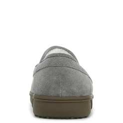 Men's , Gustavo Slipper-Vionic Best