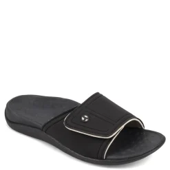 Men's , Kiwi Sandal-Vionic Best
