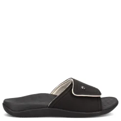 Men's , Kiwi Sandal-Vionic Best