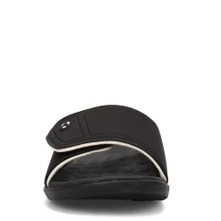 Men's , Kiwi Sandal-Vionic Best