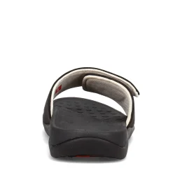 Men's , Kiwi Sandal-Vionic Best