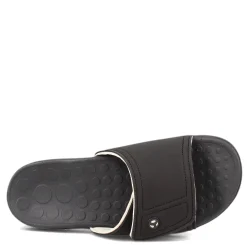 Men's , Kiwi Sandal-Vionic Best