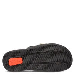 Men's , Kiwi Sandal-Vionic Best