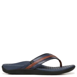 Men's , Tide II Sandal-Vionic Sale
