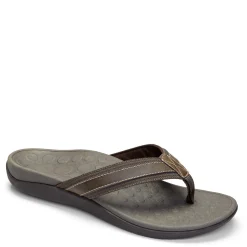Men's , Tide Sandal-Vionic Sale