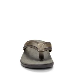 Men's , Tide Sandal-Vionic Sale