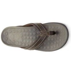 Men's , Tide Sandal-Vionic Sale