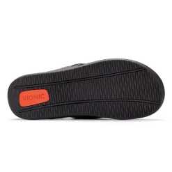 Men's , Tide Sandal-Vionic Sale