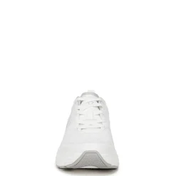 Men's , Walk Max Sneaker-Vionic