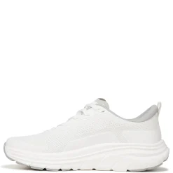 Men's , Walk Max Sneaker-Vionic
