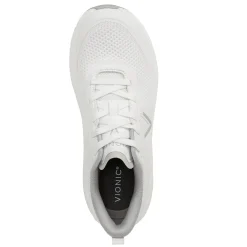 Men's , Walk Max Sneaker-Vionic