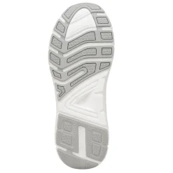 Men's , Walk Max Sneaker-Vionic