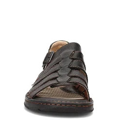 Men's Wichita Sandal-Born