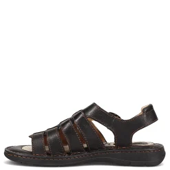 Men's Wichita Sandal-Born