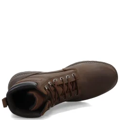 Men's Boots, Floorhand 6 inch Waterproof Work Boots-Wolverine Best