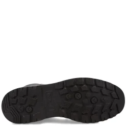 Men's Boots, Floorhand 6 inch Waterproof Work Boots-Wolverine Best