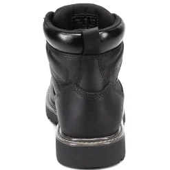 Men's Boots, Floorhand 6 inch Waterproof Work Boot.-Wolverine Sale