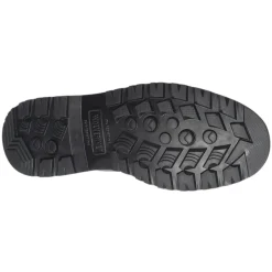 Men's Boots, Floorhand 6 inch Waterproof Work Boot.-Wolverine Sale