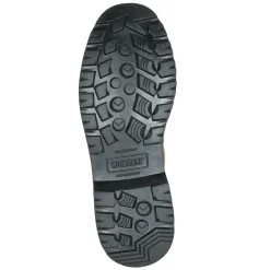 Men's Boots, Floorhand Romeo Soft Toe Work Boot-Wolverine Sale