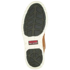 Men's Boots, I-90 Durashocks Moc-Toe Work Boot-Wolverine Sale