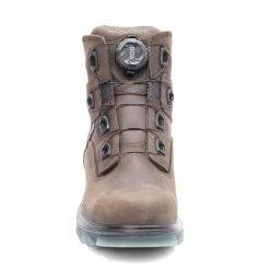 Men's Boots, I-90 EPX Work Boot-Wolverine New