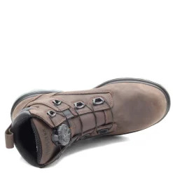 Men's Boots, I-90 EPX Work Boot-Wolverine New