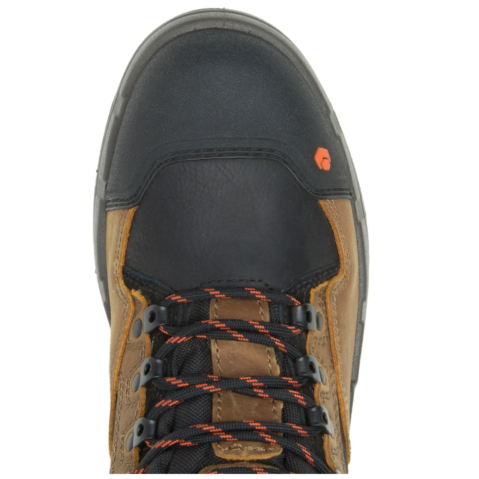 Men's Boots, Legend DuraShocks CarbonMAX Safety Work Boot-Wolverine Online