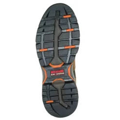 Men's Boots, Legend DuraShocks CarbonMAX Safety Work Boot-Wolverine Online