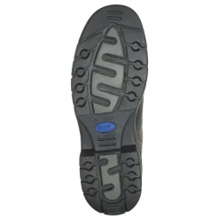 Men's Boots, Marquette Steel Toe 6-Inch Work Boot-Wolverine Clearance