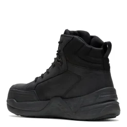 Men's Boots, Proshift Mid LX EnergyBound 6