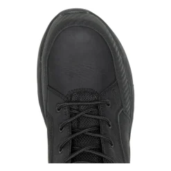 Men's Boots, Proshift Mid LX EnergyBound 6