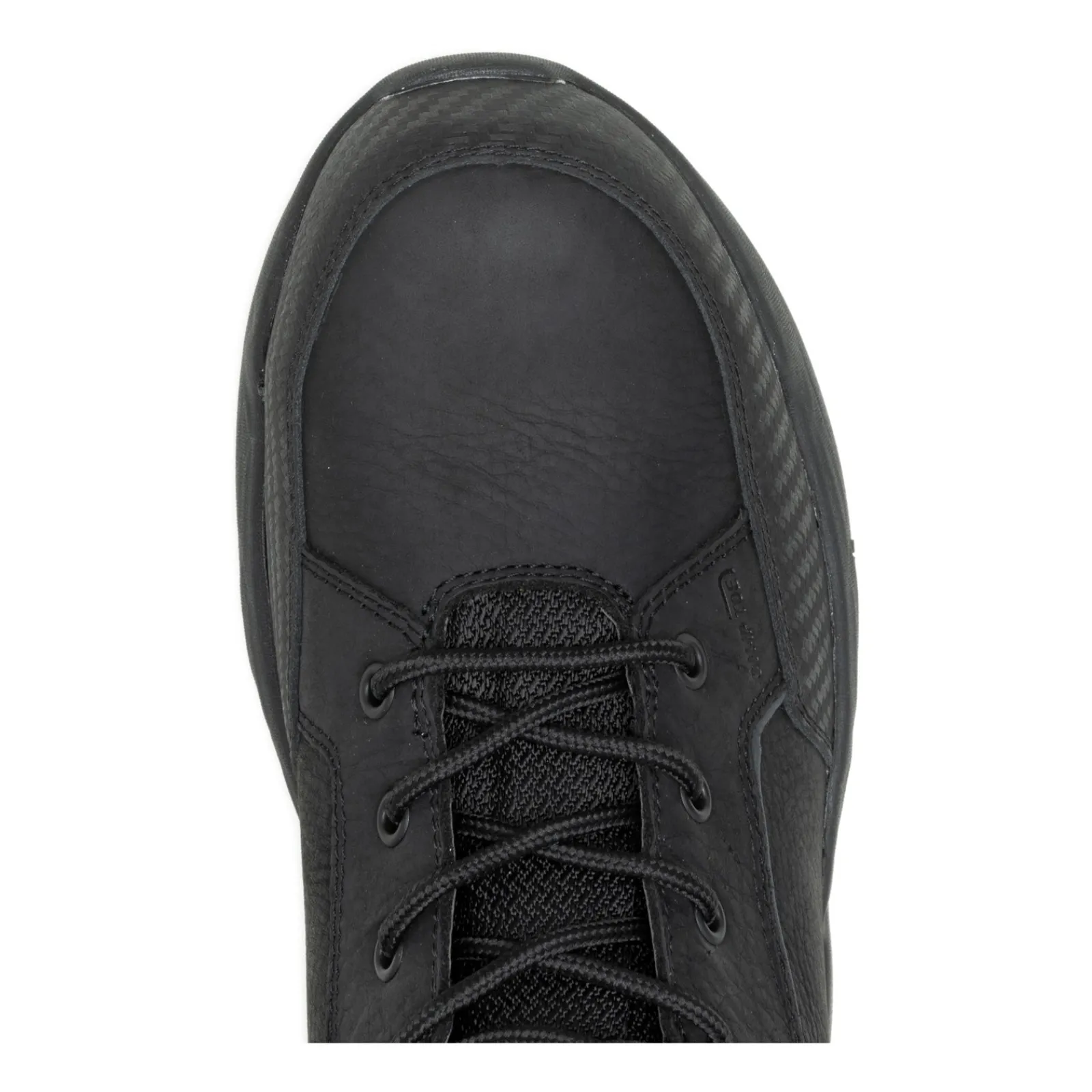 Men's Boots, Proshift Mid LX EnergyBound 6" CarbonMax Work Boot-Wolverine Clearance