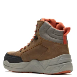 Men's Boots, Proshift Mid LX EnergyBound 6