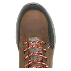 Men's Boots, Proshift Mid LX EnergyBound 6