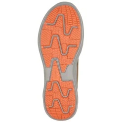 Men's Boots, Proshift Mid LX EnergyBound 6