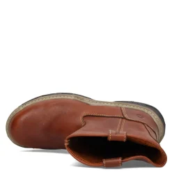 Men's Boots, Raider Durashocks Carbonmax Wellington Work Boot-Wolverine Discount