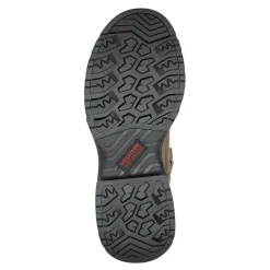 Men's Boots, ReForce EnergyBound CarbonMax 6 Inch Work Boot-Wolverine Discount